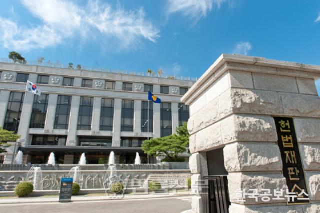 기사이미지 https://kpnnews.cdn.ntruss.com/202406250838271719272307571