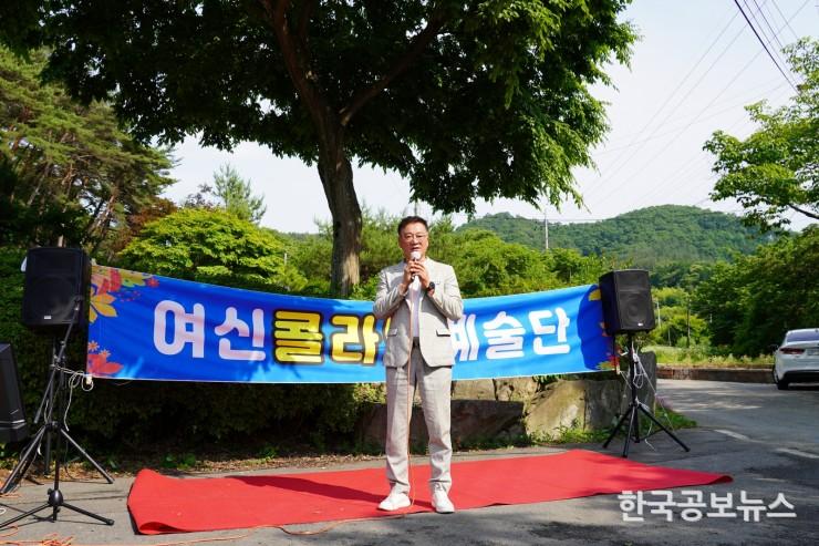 기사 사진