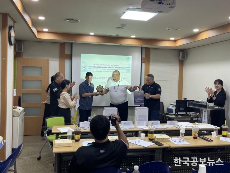 기사이미지 https://kpnnews.cdn.ntruss.com/202406250849511719316191611