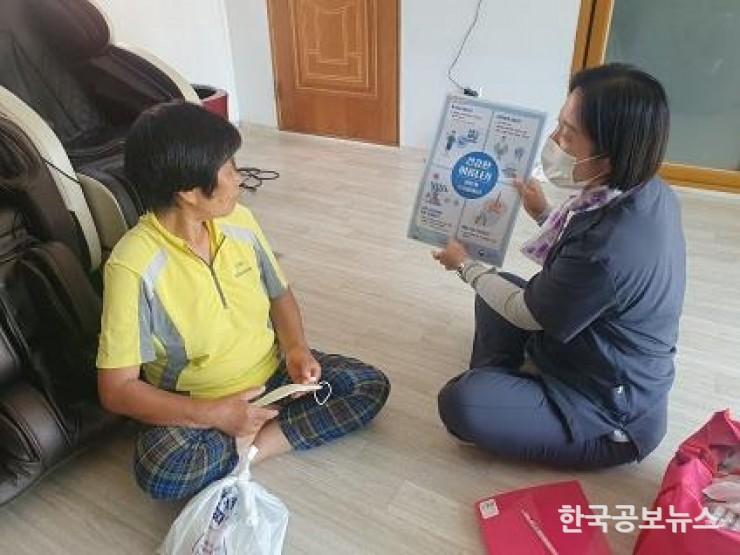 기사 사진