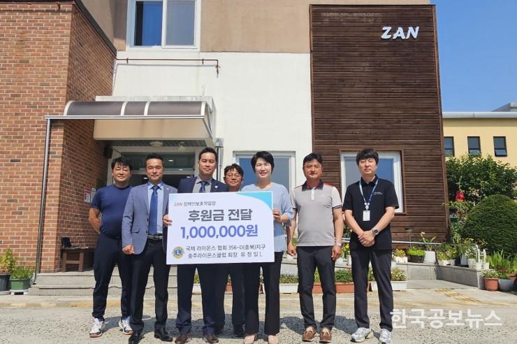 기사이미지 https://kpnnews.cdn.ntruss.com/202406250856071719316567437