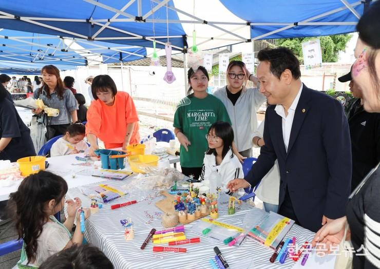기사 사진