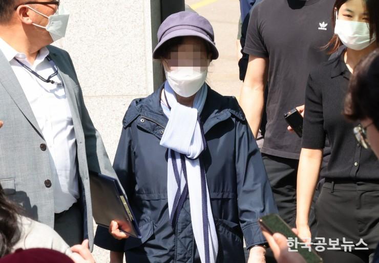 기사이미지 https://kpnnews.cdn.ntruss.com/202406250904011719317041479