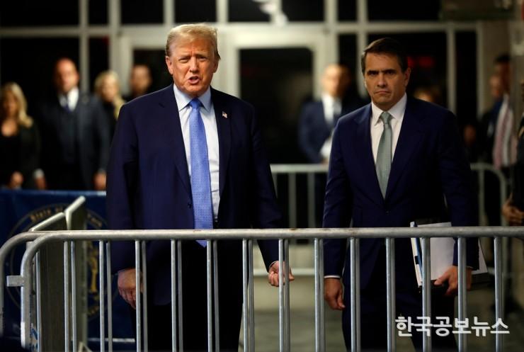 기사이미지 https://kpnnews.cdn.ntruss.com/202406250906121719273972595