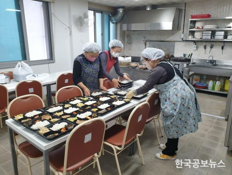 기사이미지 https://kpnnews.cdn.ntruss.com/202406250909371719317377187
