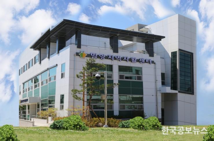 기사이미지 https://kpnnews.cdn.ntruss.com/202406250909371719317377718