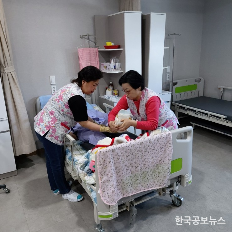 기사이미지 https://kpnnews.cdn.ntruss.com/202406250909381719317378356