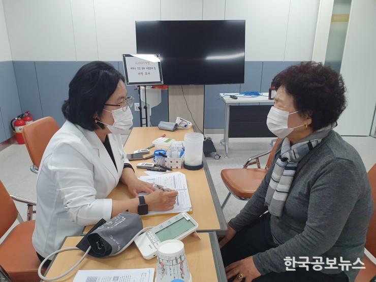 기사 사진