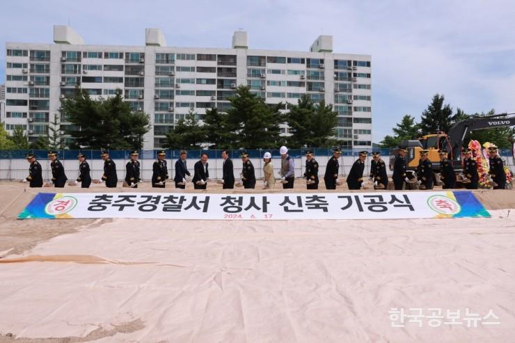 기사이미지 https://kpnnews.cdn.ntruss.com/202406250923181719318198814