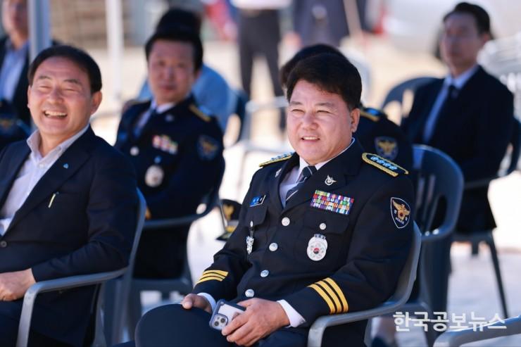 기사이미지 https://kpnnews.cdn.ntruss.com/202406250923191719318199001