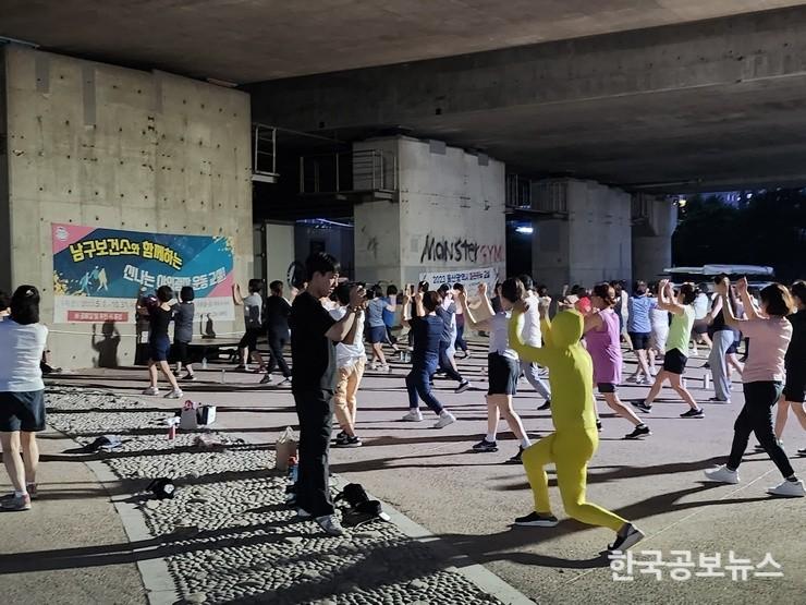 기사 사진