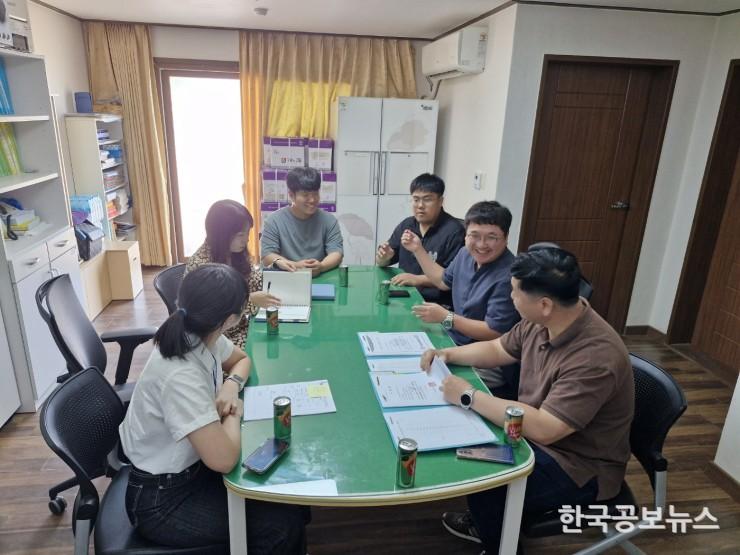 기사 사진