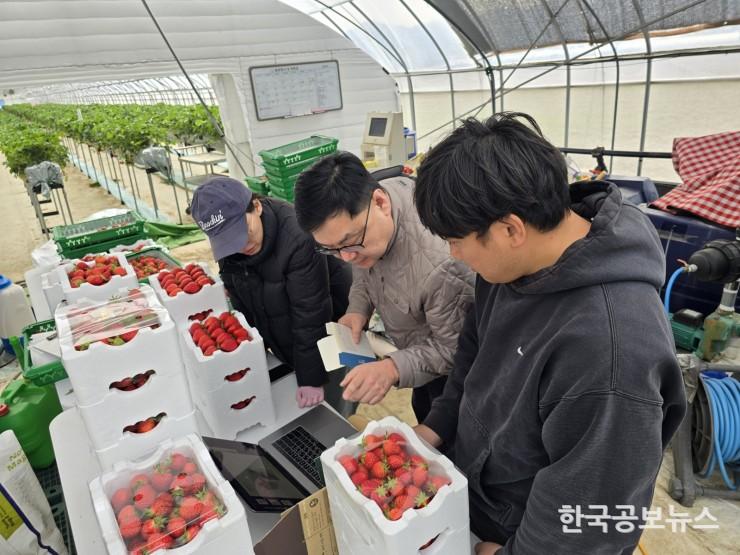 기사 사진
