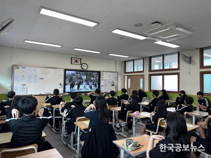 기사 사진
