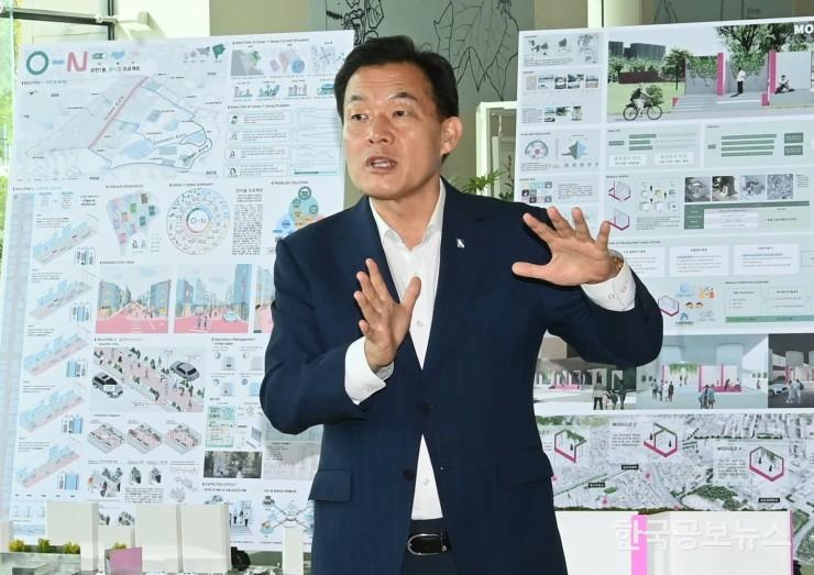 기사 사진