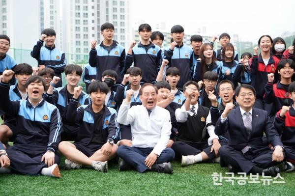 기사 사진