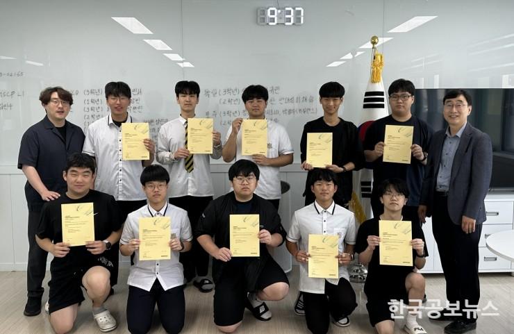 기사이미지 https://kpnnews.cdn.ntruss.com/202406250938031719319083599