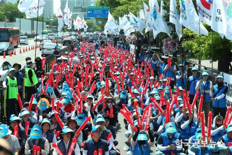 기사이미지 https://kpnnews.cdn.ntruss.com/202406250949191719319759228
