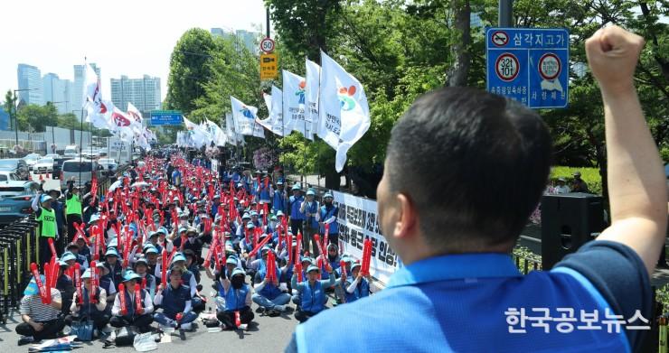 기사이미지 https://kpnnews.cdn.ntruss.com/202406250949191719319759722