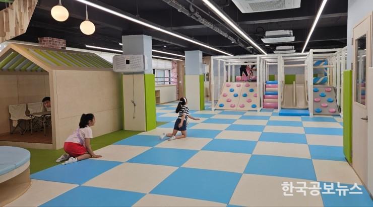 기사이미지 https://kpnnews.cdn.ntruss.com/202406251002151719320535636