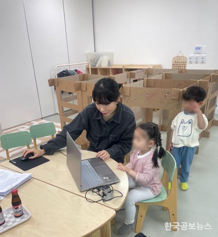 기사 사진