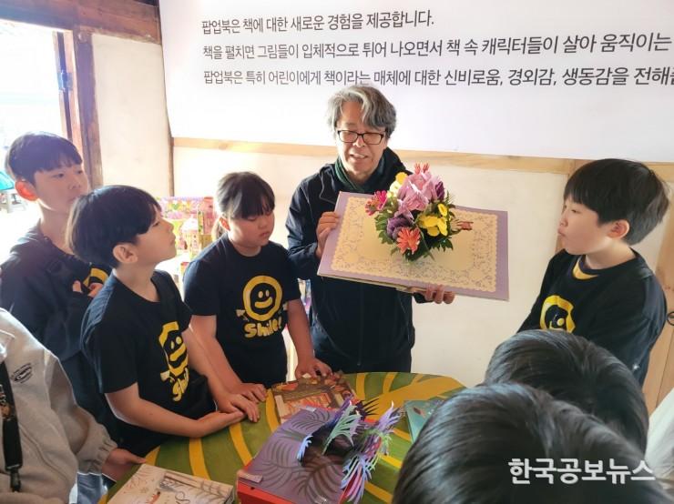 기사 사진
