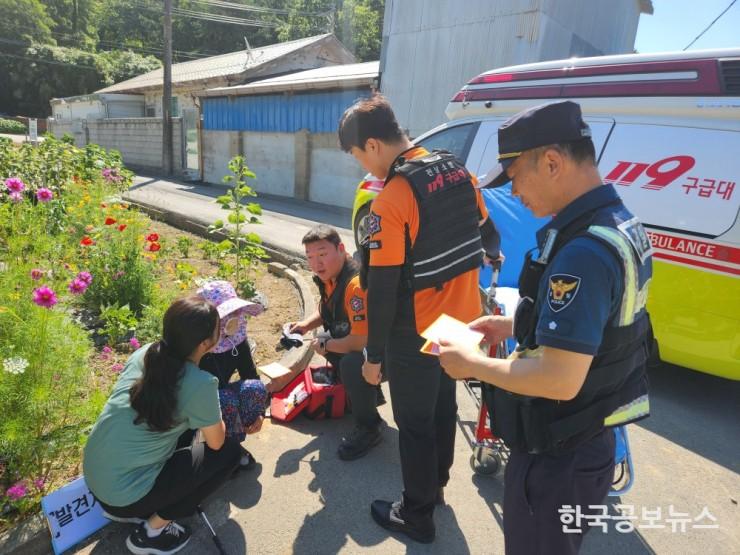 기사 사진