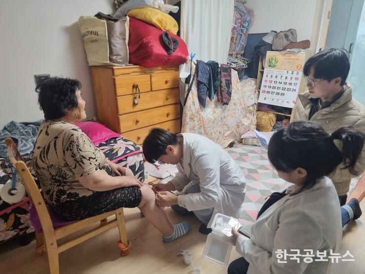 기사 사진