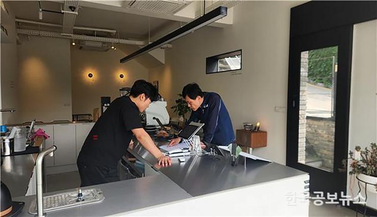 기사 사진