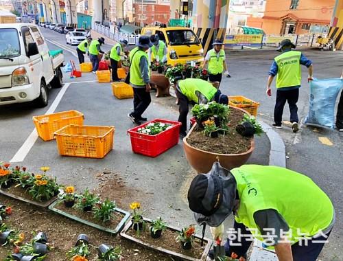 기사 사진