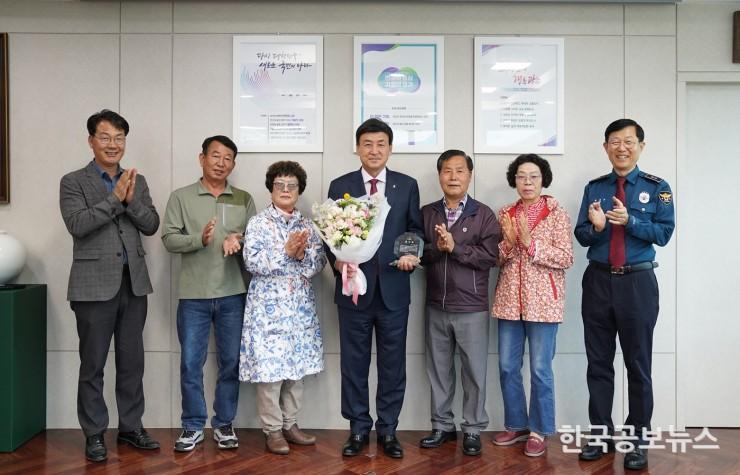 기사 사진