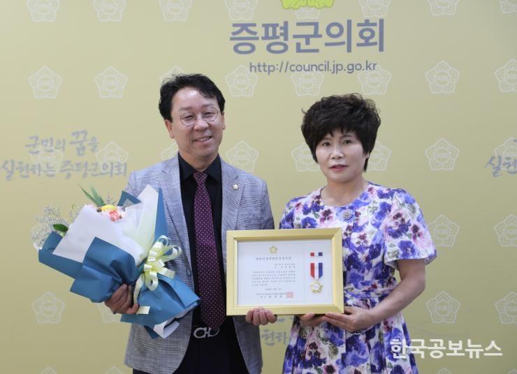 기사 사진