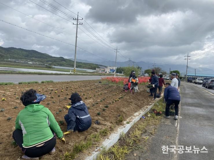 기사 사진