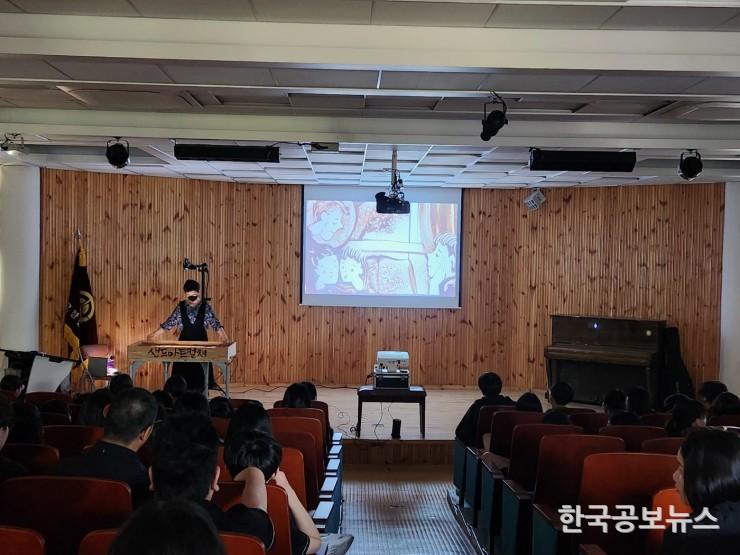 기사 사진
