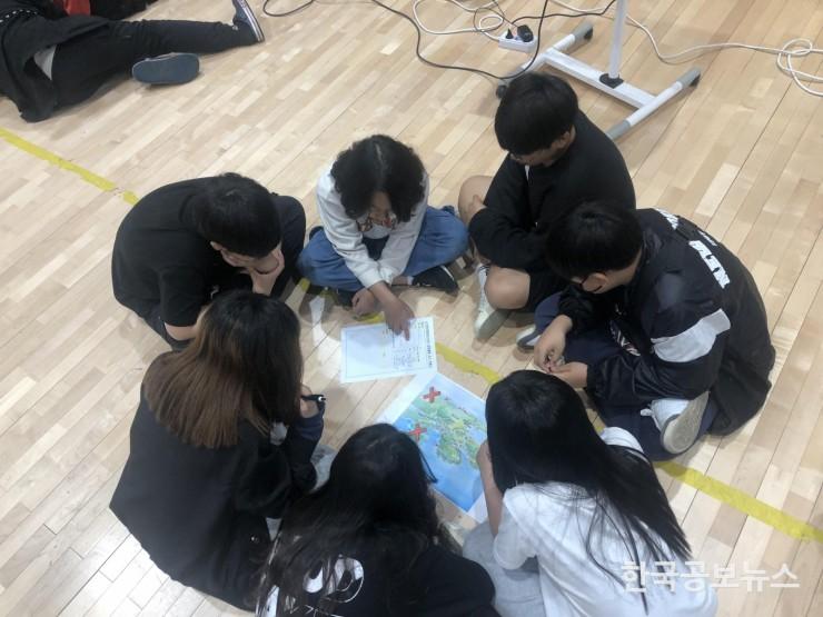기사 사진