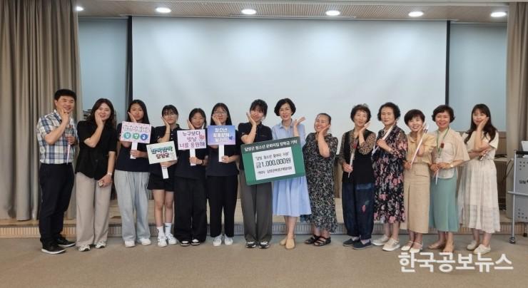 기사 사진