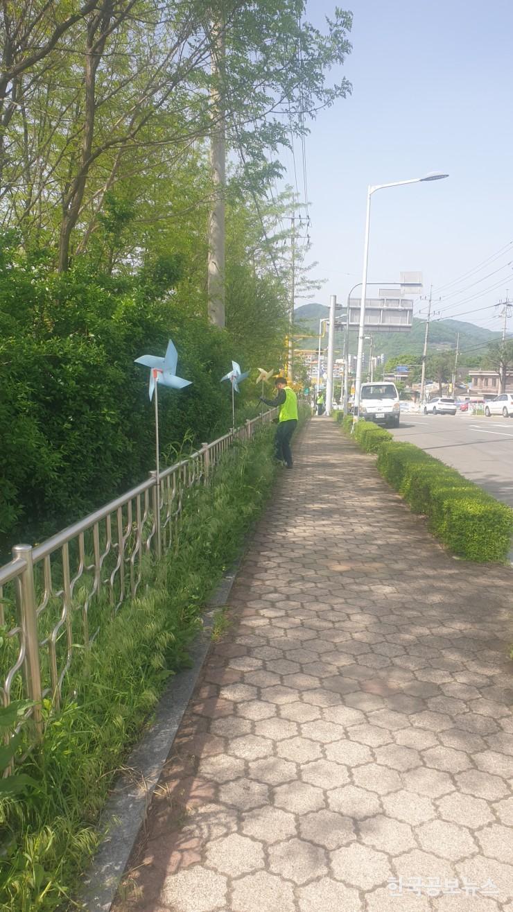 기사 사진