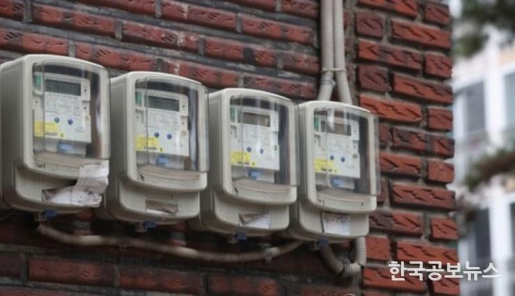 기사이미지 https://kpnnews.cdn.ntruss.com/202406251036121719322572551