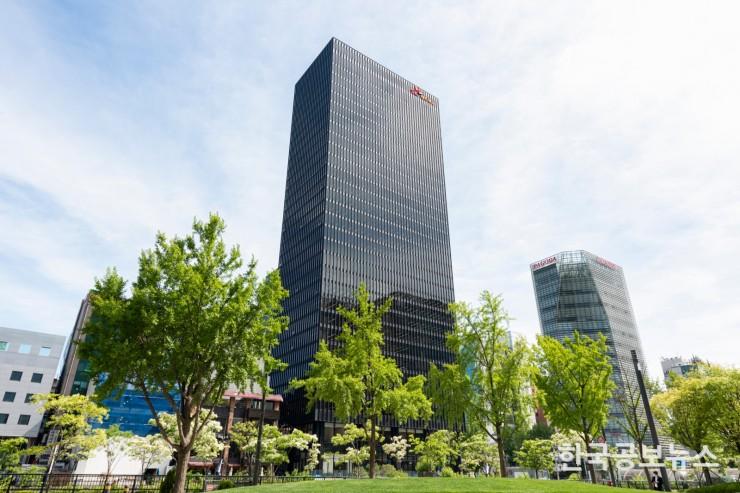 기사이미지 https://kpnnews.cdn.ntruss.com/202406251037211719322641617