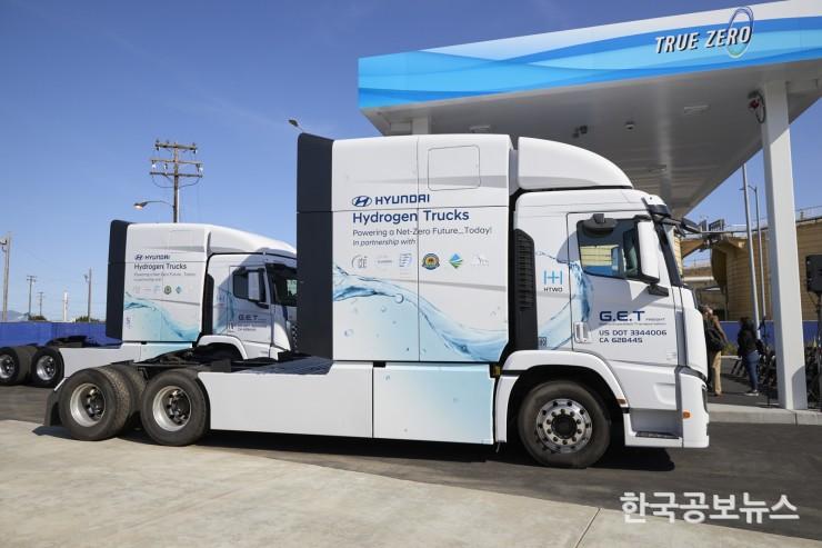 기사이미지 https://kpnnews.cdn.ntruss.com/202406251041481719279708591
