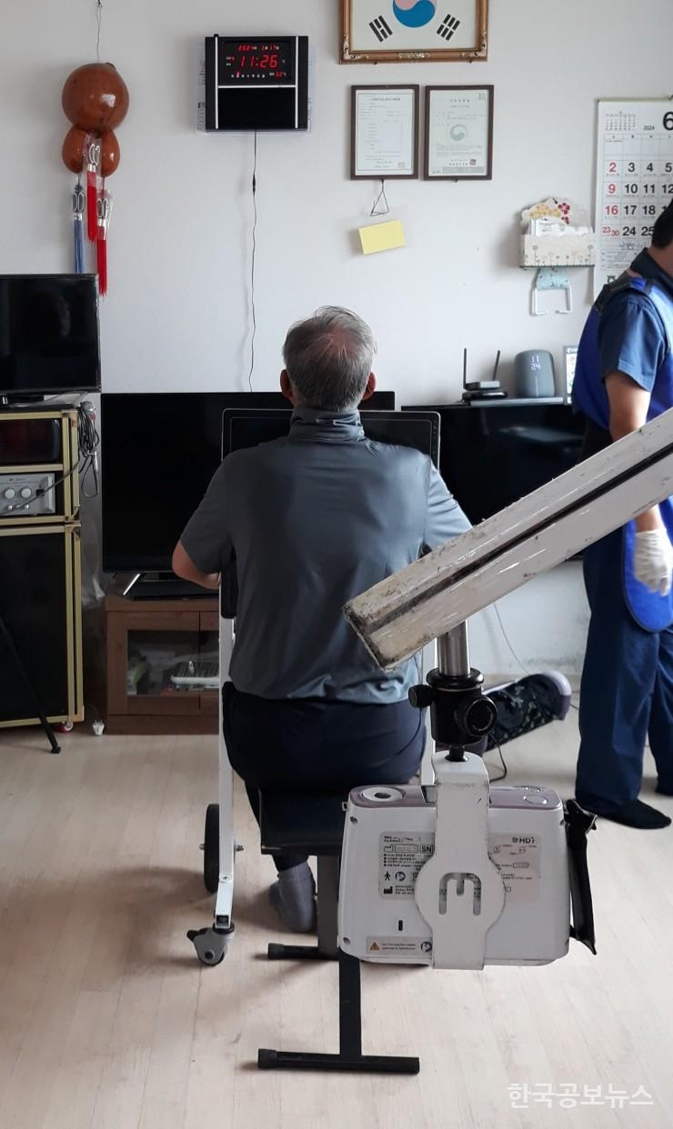 기사 사진