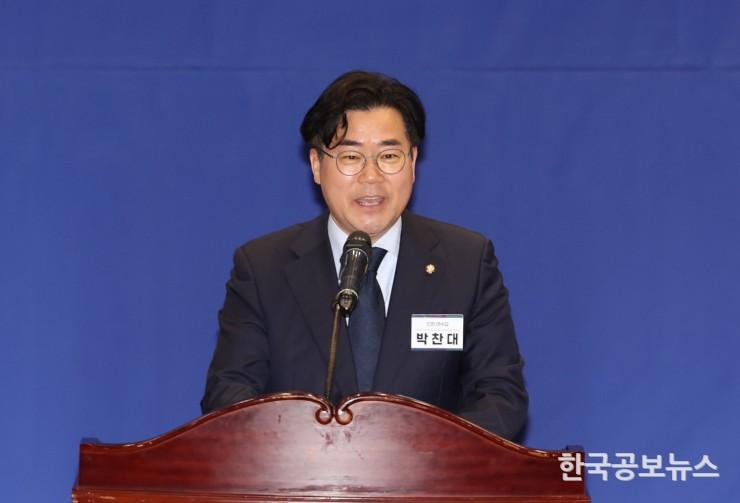 기사이미지 https://kpnnews.cdn.ntruss.com/202406251043031719279783586