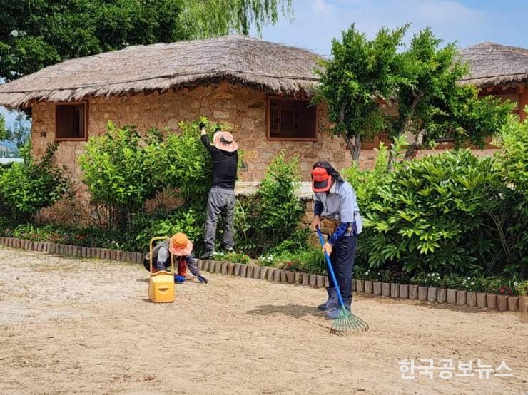 기사 사진