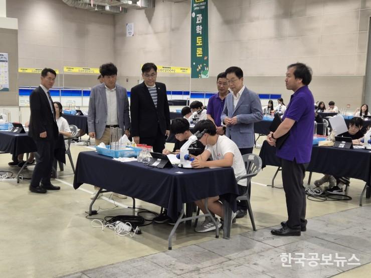 기사이미지 https://kpnnews.cdn.ntruss.com/202406251054451719323685637