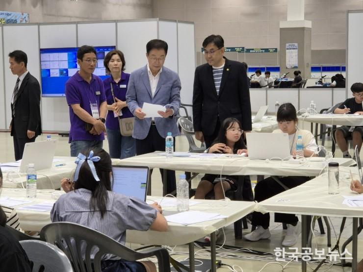 기사이미지 https://kpnnews.cdn.ntruss.com/202406251054461719323686159