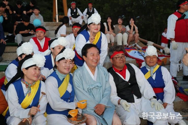 기사 사진