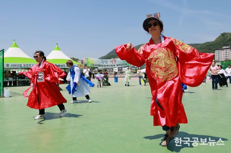 기사이미지 https://kpnnews.cdn.ntruss.com/202406251058121719280692624
