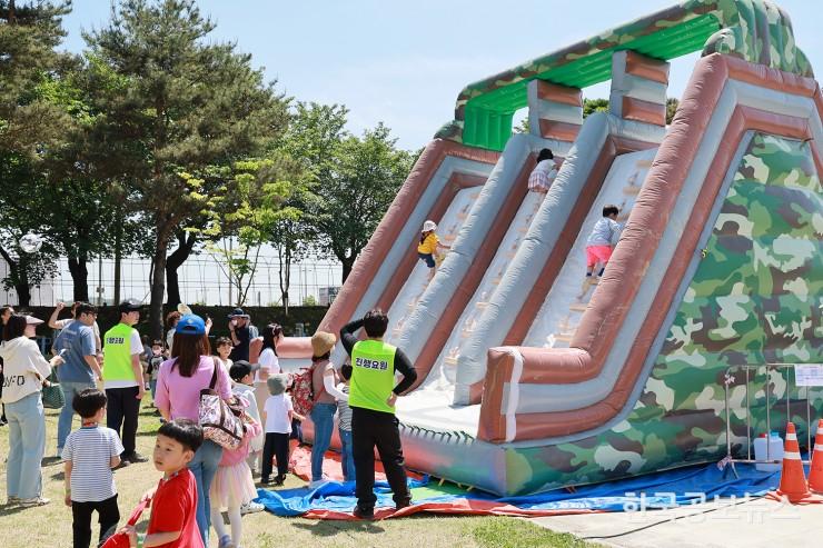 기사이미지 https://kpnnews.cdn.ntruss.com/202406251058121719280692836