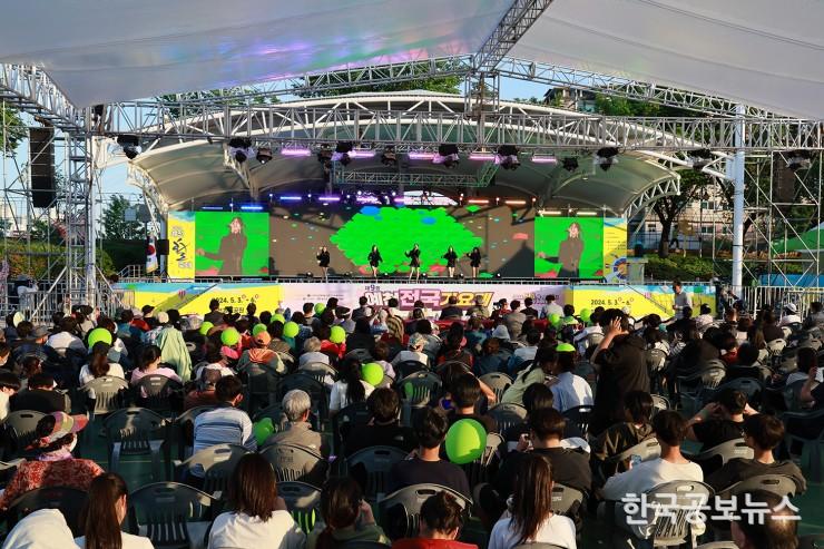 기사이미지 https://kpnnews.cdn.ntruss.com/202406251058131719280693041