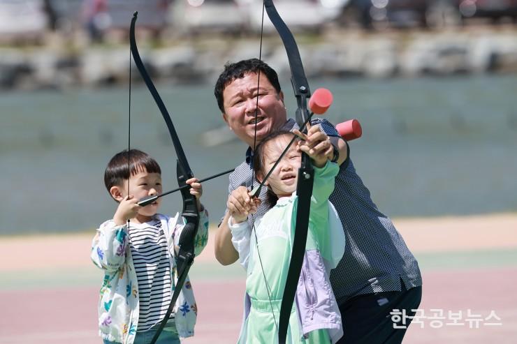 기사이미지 https://kpnnews.cdn.ntruss.com/202406251058131719280693240
